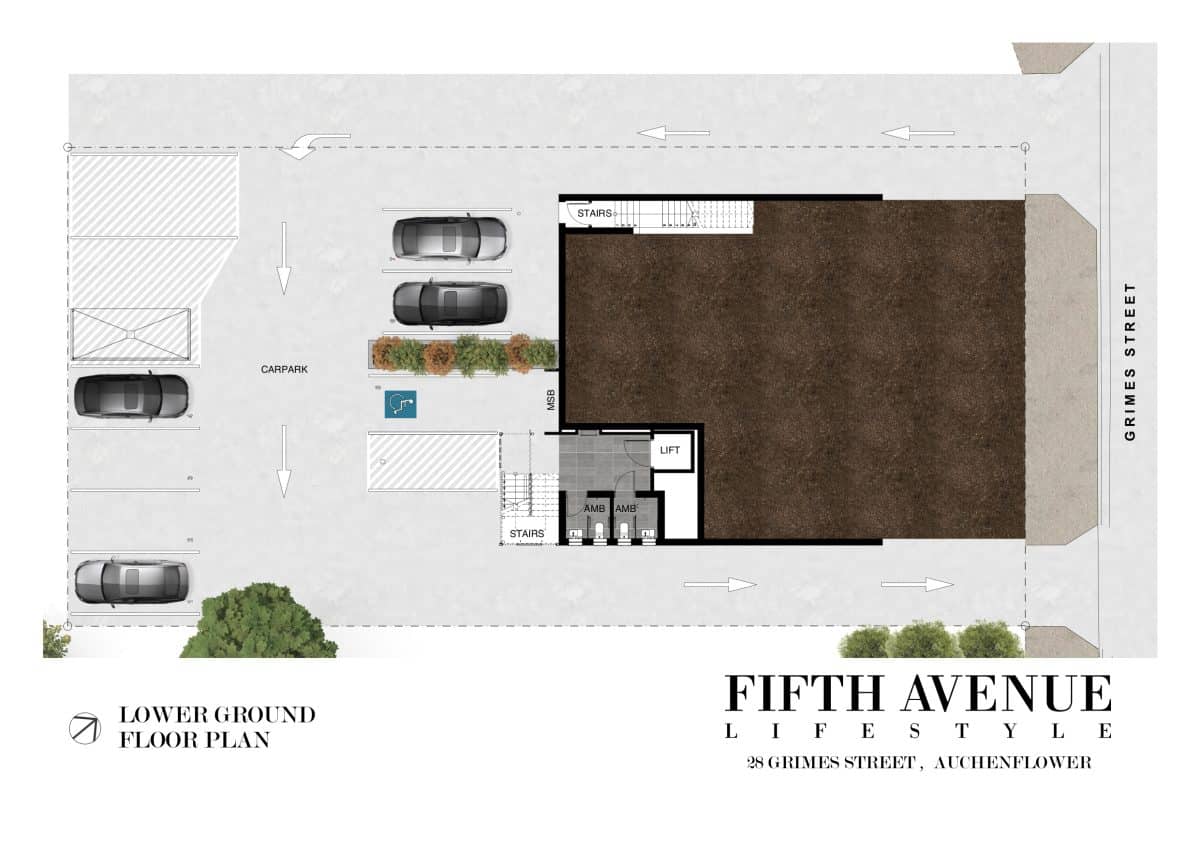 A-WD-03.30 Marketing Plan - Lower Ground Floor_01_page-0001