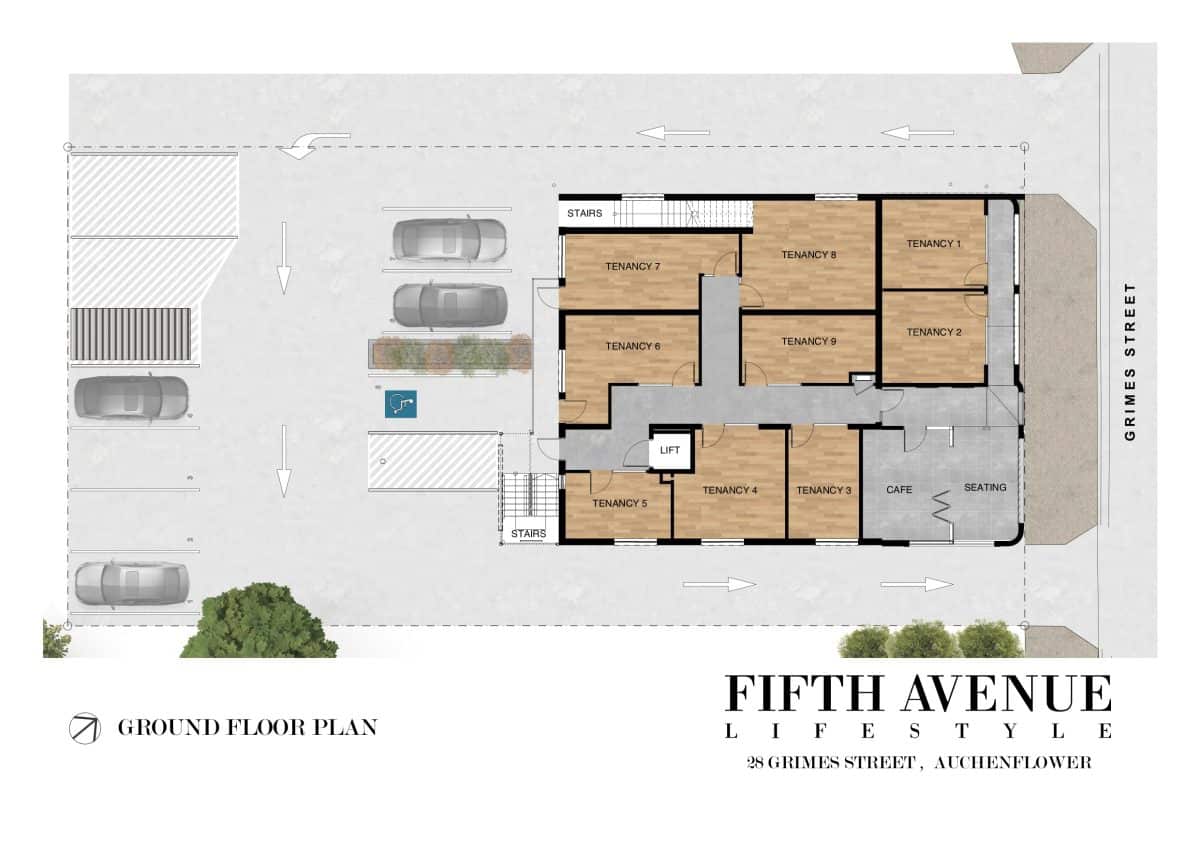 A-WD-03.31 Marketing Plan - Ground Floor_03_page-0001