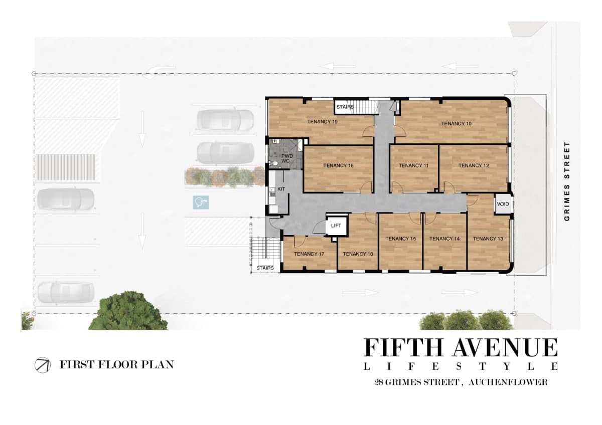 A-WD-03.32 Marketing Plan - First Floor_02_page-0001